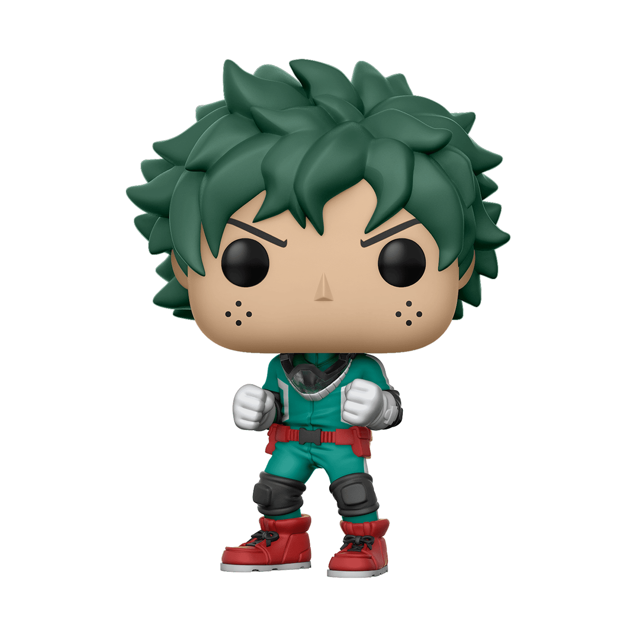 Funko Pop figura