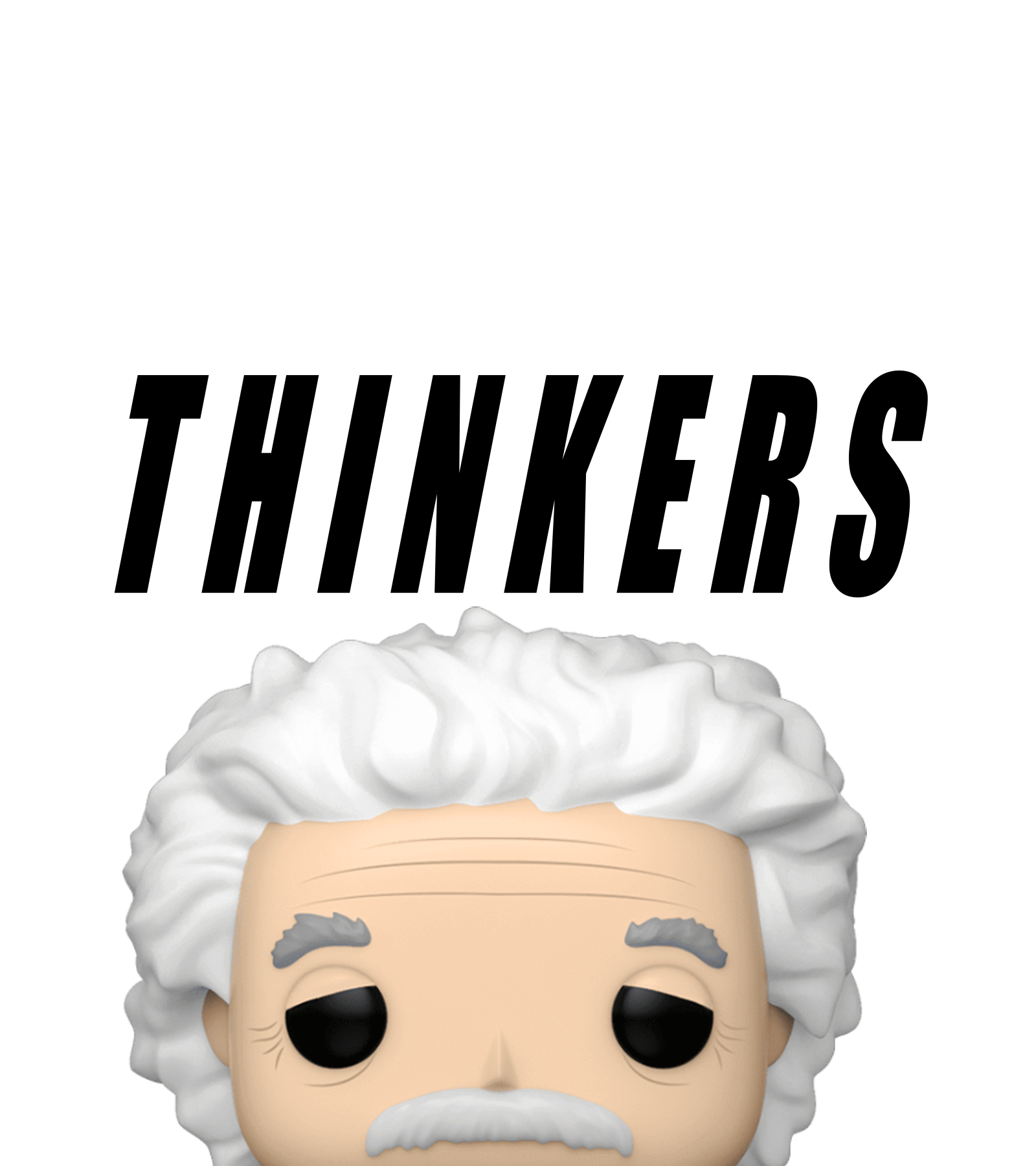 Thinkers